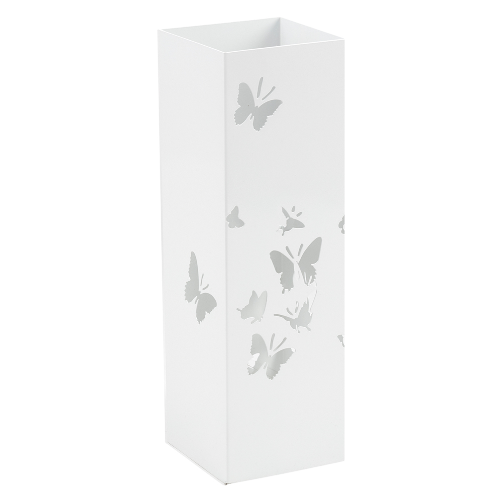 Portaombrelli fantasia farfalle Senza marca