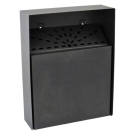 Raccogli mozziconi fag end Senza marca