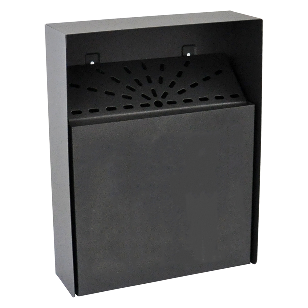 Raccogli mozziconi fag end Senza marca