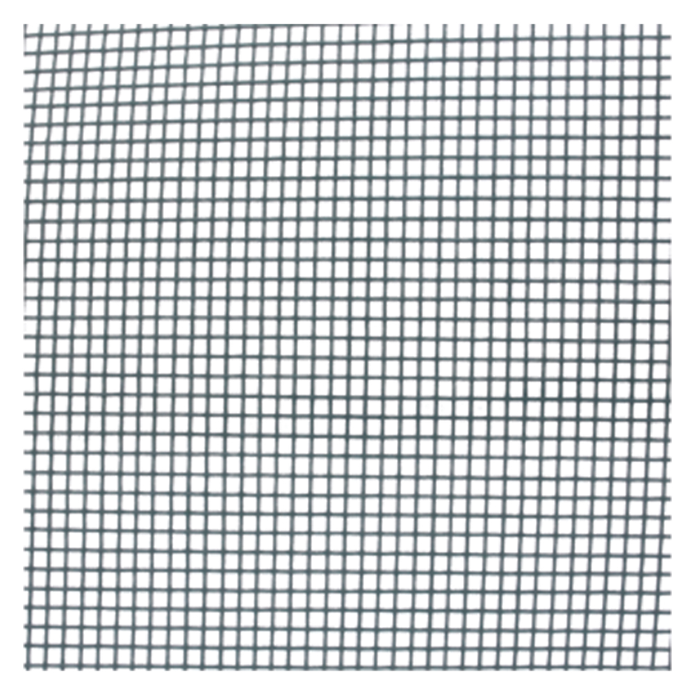 Tela zanzariera in fibra di vetro mt. 0,60 x 30 Kasart