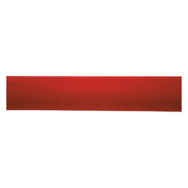 Plastica adesiva 'velluto' art. 9021 Bonita