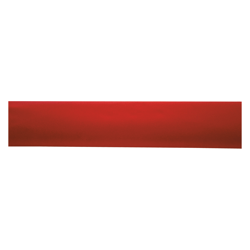 Plastica adesiva ‘velluto’ art. 4629 Bonita