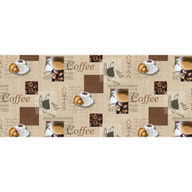 Tovagliato 'photoprint' art.42z/01 Bonita