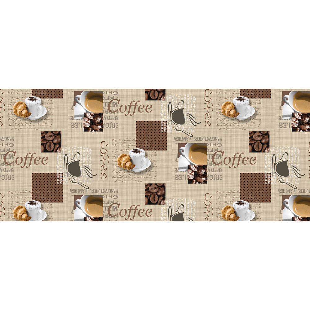 Tovagliato ‘photoprint’ art.42z/01 Bonita