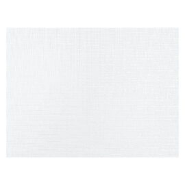 Tovagliato 'elegant' art. 9774/22 Bonita