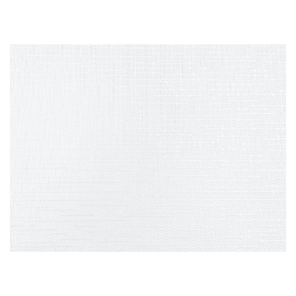 Tovagliato ‘elegant’ art. 9677/58 Bonita