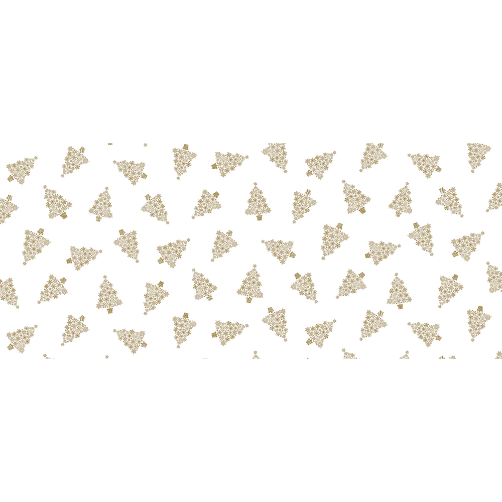 Tovagliato ‘festivities’ art. 17j/01 Bonita