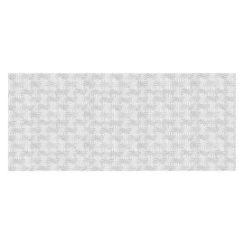 Tovagliato 'table protector' art. d44/03 Bonita