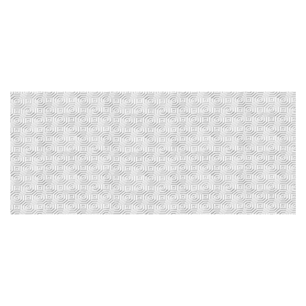 Tovagliato ‘table protector’ art. 2686/2000 Bonita