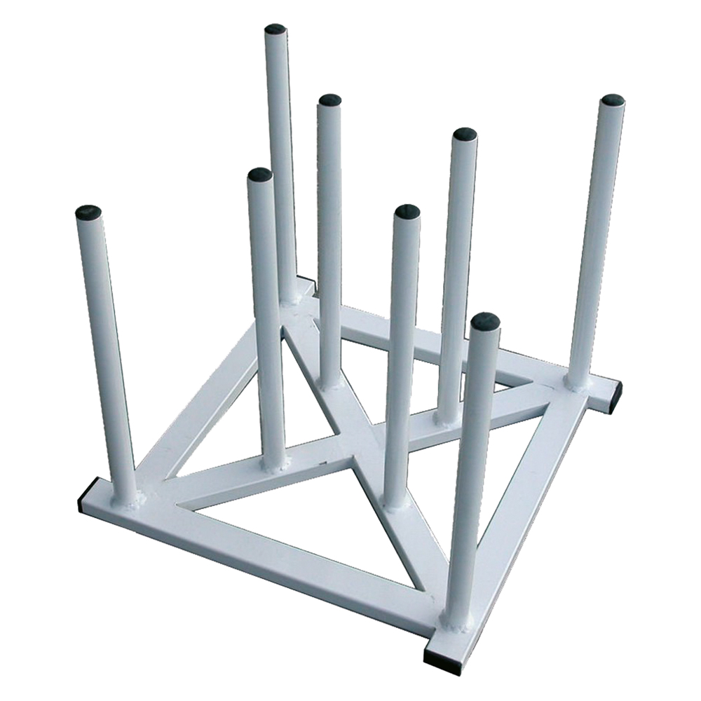 Espositore per tovagliato 8 posti Senza marca