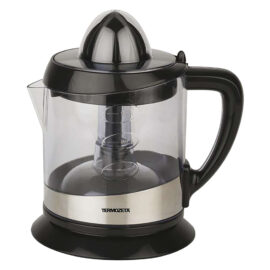 Spremiagrumi elettrico art. '76008' - 40 w Termozeta