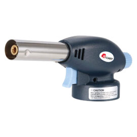 Caramellatore a gas tipo mini - senza cartuccia Kasart