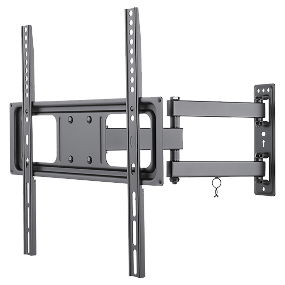 Supporto a parete per televisore ‘003’ 32-55 pollici –  port.max 35 kg Superior