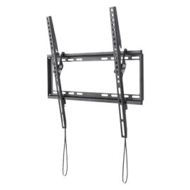 Supporto a parete per televisore '005' 32-55 pollici -  port.max 35 kg Superior