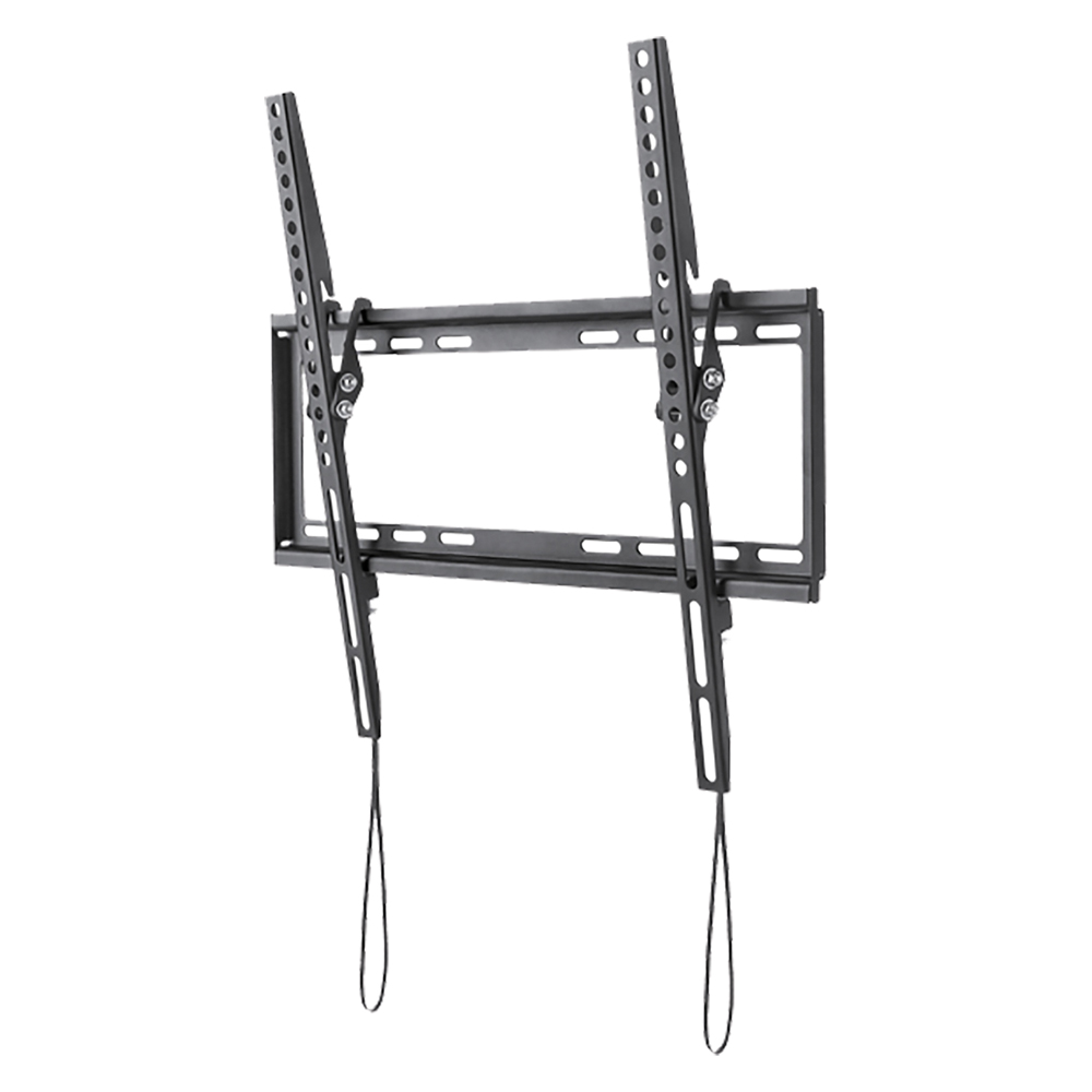 Supporto a parete per televisore ‘005’ 32-55 pollici –  port.max 35 kg Superior