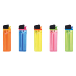 Accendino dl 50 Polyflame