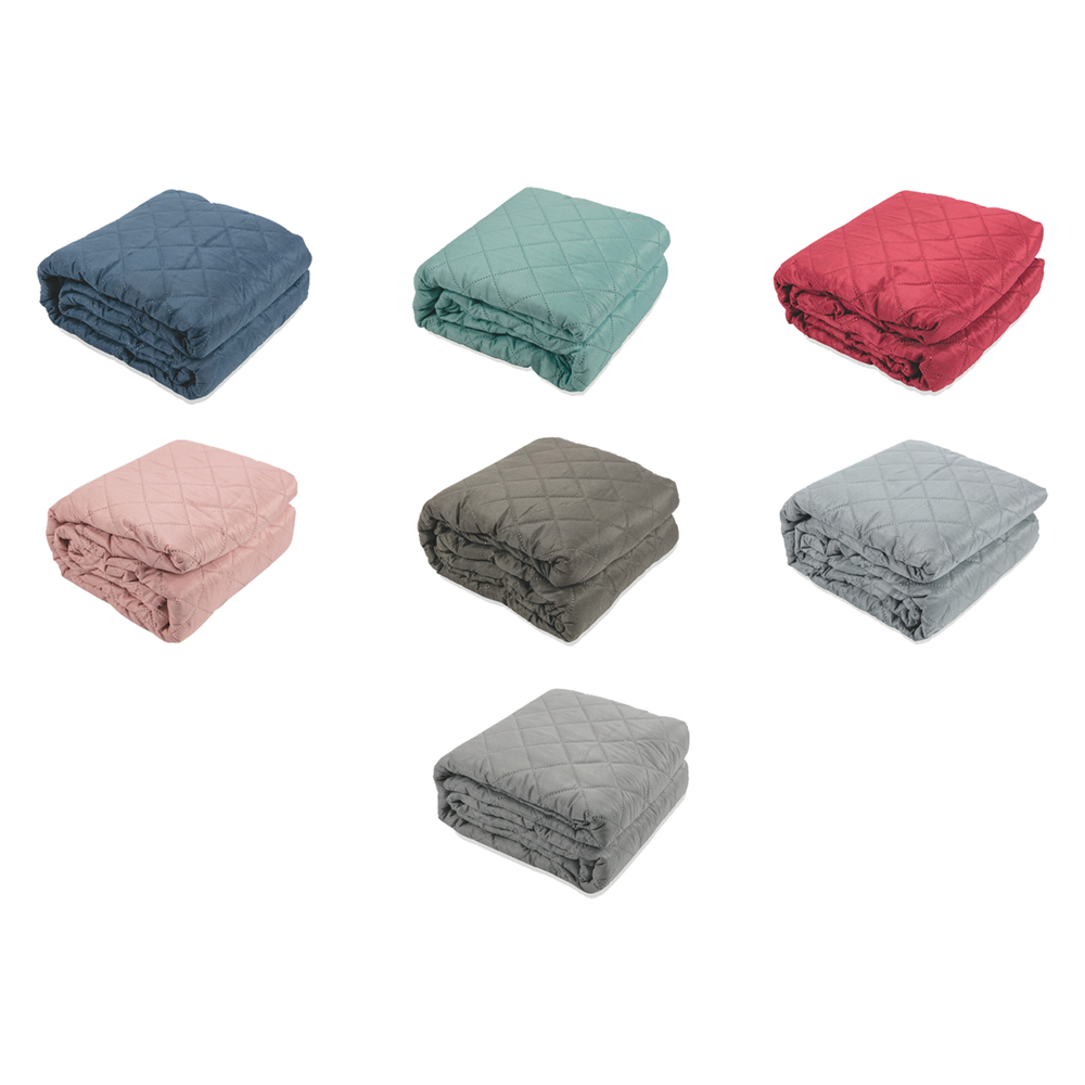 Copridivano antimacchia cm 223 x 179 – 2 posti Kooper