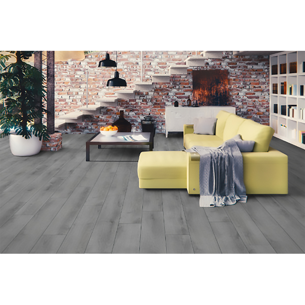 Laminato ‘linea advance’ colore rovere (3128) Kasart