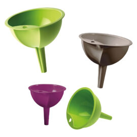 Imbuto Ø 12 cm Senza marca