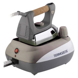 Ferro da stiro a vapore con caldaia 'milady' - 2000 w Termozeta