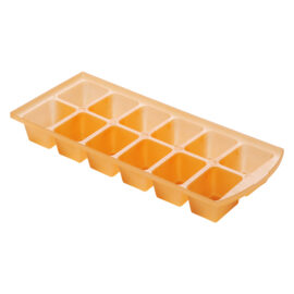 Stampo per cubetti ghiaccio 12 cubetti Demolli