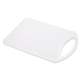 Tagliere 'slim' per alimenti cm 24,5 x 14,5 Demolli