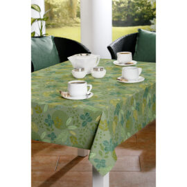 Tovagliato 'ptex-r' art. 5t1/01 Bonita