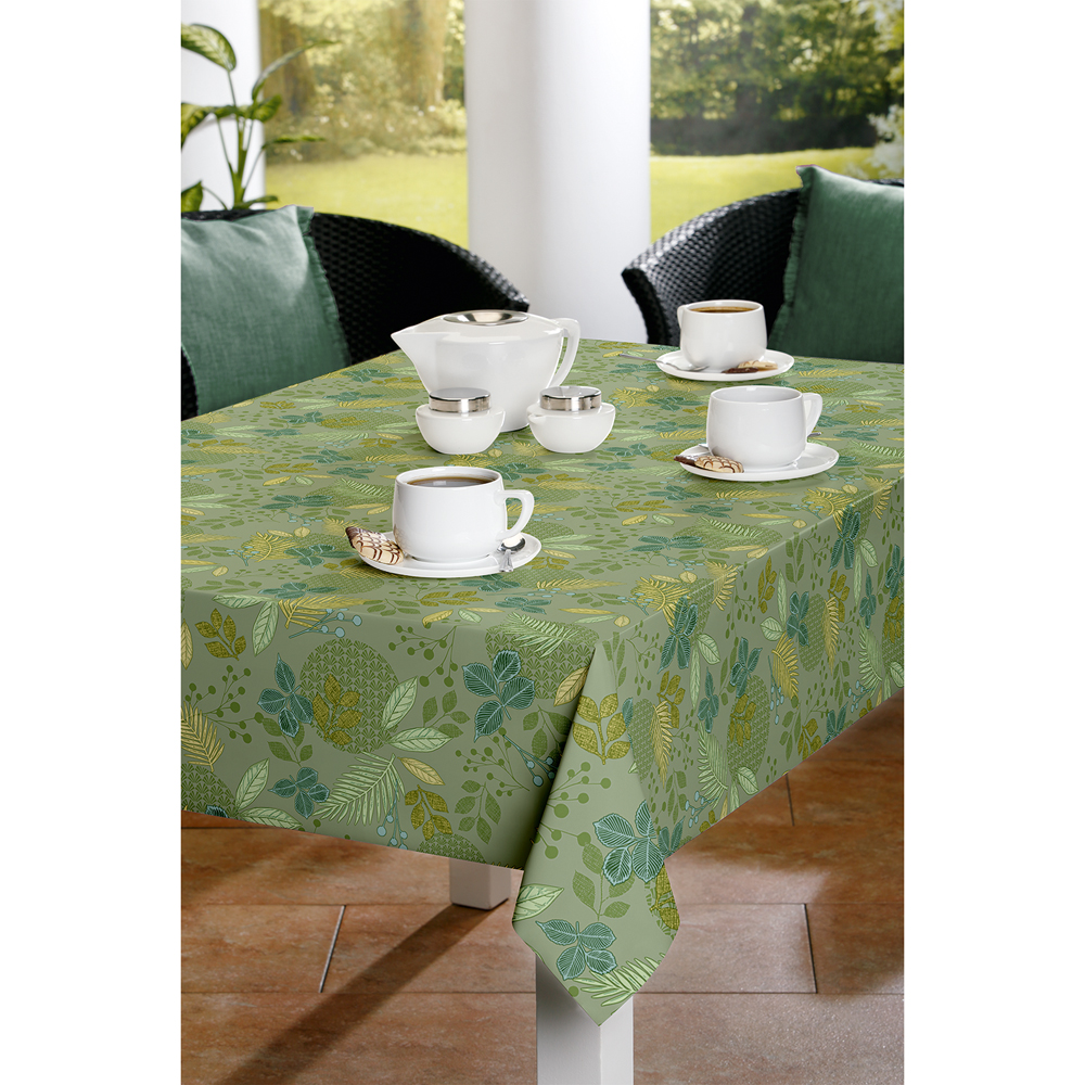 Tovagliato ‘ptex-r’ art. 021/08 Bonita