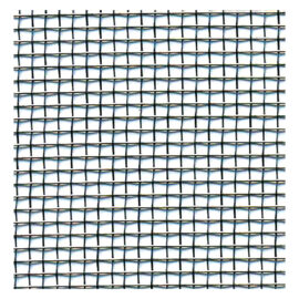 Tela zanzariera alluminio 'california' mt 0,80 x 30 Senza marca