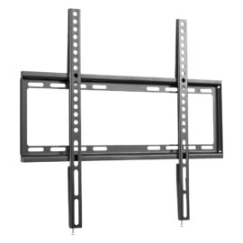 Supporto a parete per televisore '004' 32-55 pollici -  port.max 35 kg Superior