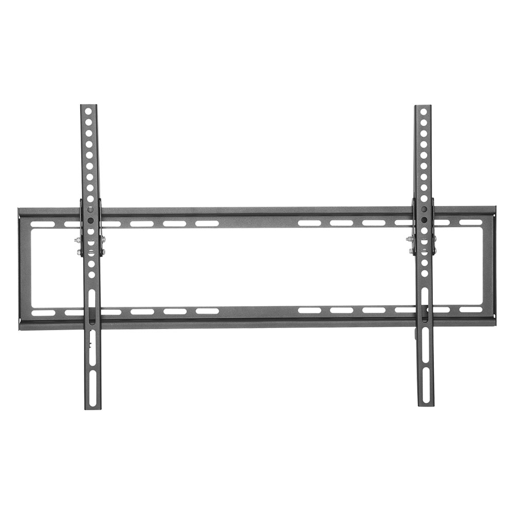 Supporto a parete per televisore ‘015’ 37-70 pollici –  port.max 35 kg Superior