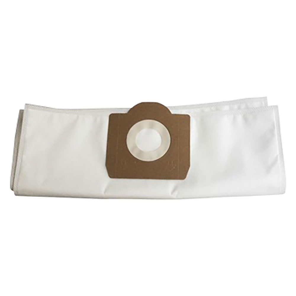 Sacchetti raccoglipolvere in microfibra per lt. 30 Lavorwash