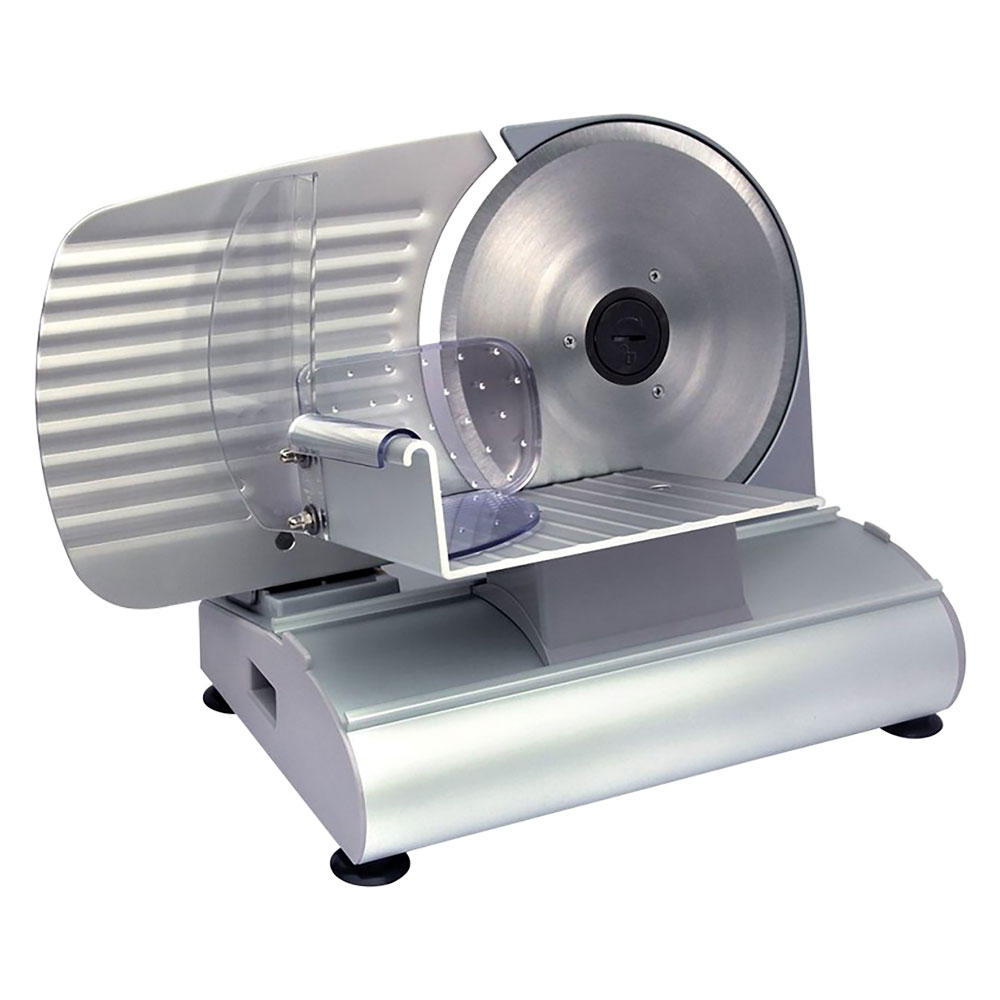 Affettatrice ‘serie te’ te22 – Ø 220 mm – w 200 Reber