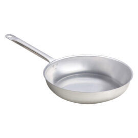 Padella 'professione cuoco' Ø cm. 30 Accademiamugnano