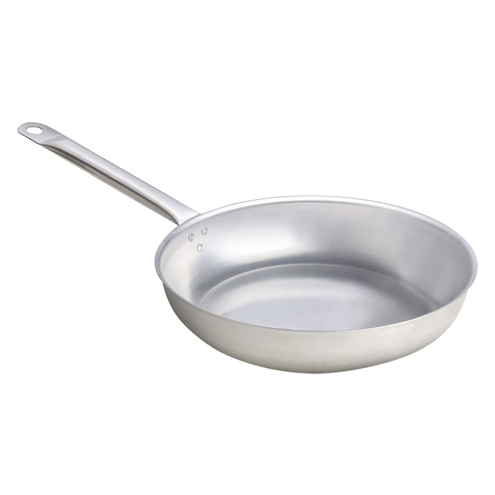 Padella ‘professione cuoco’ Ø cm. 30 Accademiamugnano