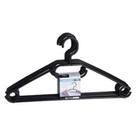 Gruccia appendiabiti cm. 41 x 7,5 x 22 Senza marca