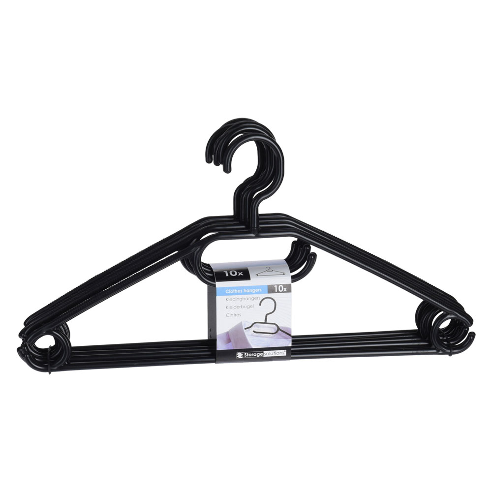 Gruccia appendiabiti cm. 41 x 7,5 x 22 Senza marca