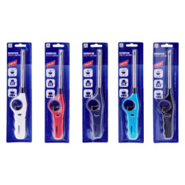 Accendigas hake Polyflame