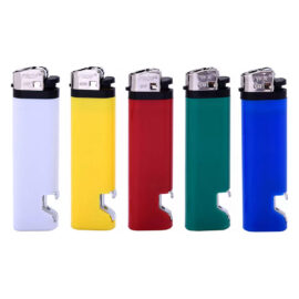 Accendino flint Polyflame