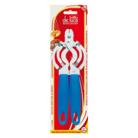 Pinza apribarattoli svitatappi art. 684 De luca