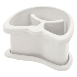 Scolaposate 'brio' 3 settori Tontarelli