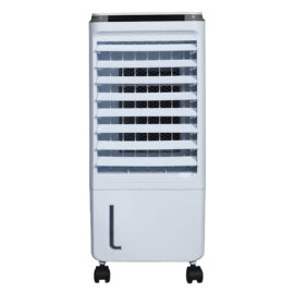 Raffrescatore d'aria 80w Kasart