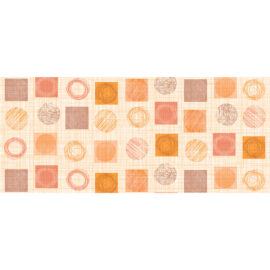 Tovagliato 'effects' art. 3m2/05 Bonita