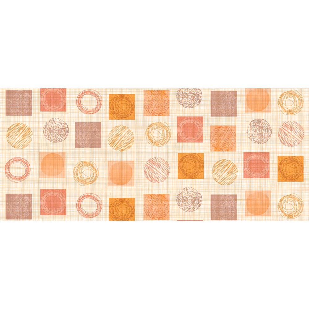 Tovagliato ‘effects’ art. 3m2/05 Bonita