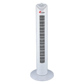 Ventilatore a torretta h. 80 cm Kasart