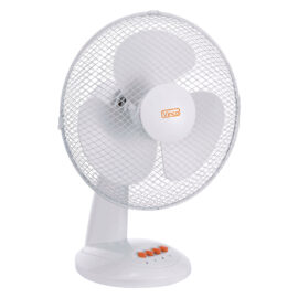 Ventilatore da tavolo 45 w Vinco