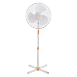 Ventilatore da pavimento 45 w Vinco