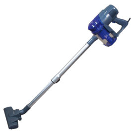 Scopa elettrica ciclonica 'my slim' 400 w Termozeta