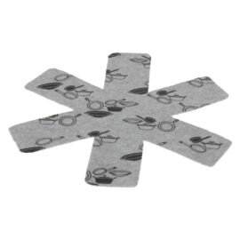 Protezioni per padelle Ø 38 cm Senza marca