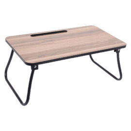 Tavolino da letto cm 52 x 30 x h.21 (l x p x h) Senza marca